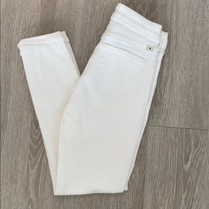 🔥Lucky Brand🔥 jeans 🔥